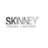 Skinney Medspa