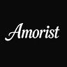 Amorist