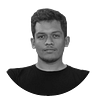Lakindu Widuranga Alwis
