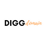 DiggDomain® - Domain, Hosting Review