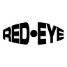 RED-EYE