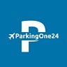 ParkingOne24