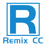 Remix CC