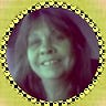 Rose Anne Campbell