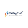 data science course surat