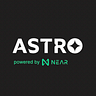 AstroDAO2