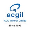 ACG Infotech Limited