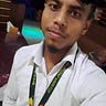 Rakibul Review