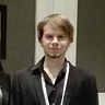 Matej Aleksandrov