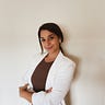 Monica Delaguila