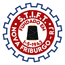 Sindicato dos Têxteis de Nova Friburgo