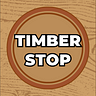 Timber Stop