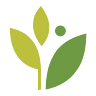 athenahealth design