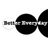 Better Everyday Medium Writer - @trentin.nicolo.iift Profile image