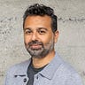 Jeson Patel