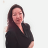 Ami M. Yamazaki