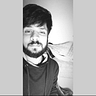 Aditya Channe