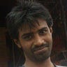Narain Sagar