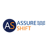 AssureShift Medium Writer - @assureshift Profile image