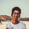 Harsh Rathod