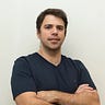 Santi Agüero