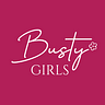 BustyGirls