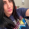 Brittnee Nicole Michaels