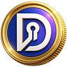 DeepKey
