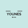 Younes