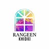 Rangeen Khidki