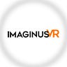 ImaginusVR