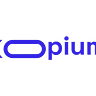 Kopium-Net