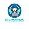 Safe Anonymous Rise