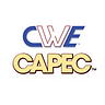 CWE/CAPEC