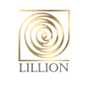 Lillion