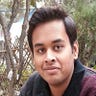 vidit mathur Medium Writer - @mathur_vidit Profile image