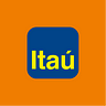 Itaú Transforma