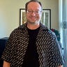 Timothy D. Harmon, CISSP