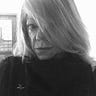 Julie Ann Collins