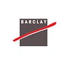 Barclay Medium Writer - @LabelBarclay Profile image