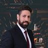 Abed Samhuri