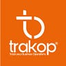 @trakop Profile Image