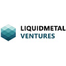 LiquidMetal Ventures
