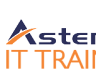 Asterhr IT Training