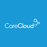 CareCloud