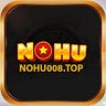 NOHU008