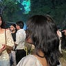 Anjali Yadav