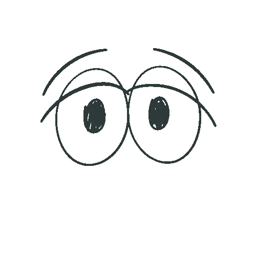 Big Eye