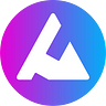 Autobahn Network Editor
