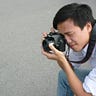 Cong Tran
